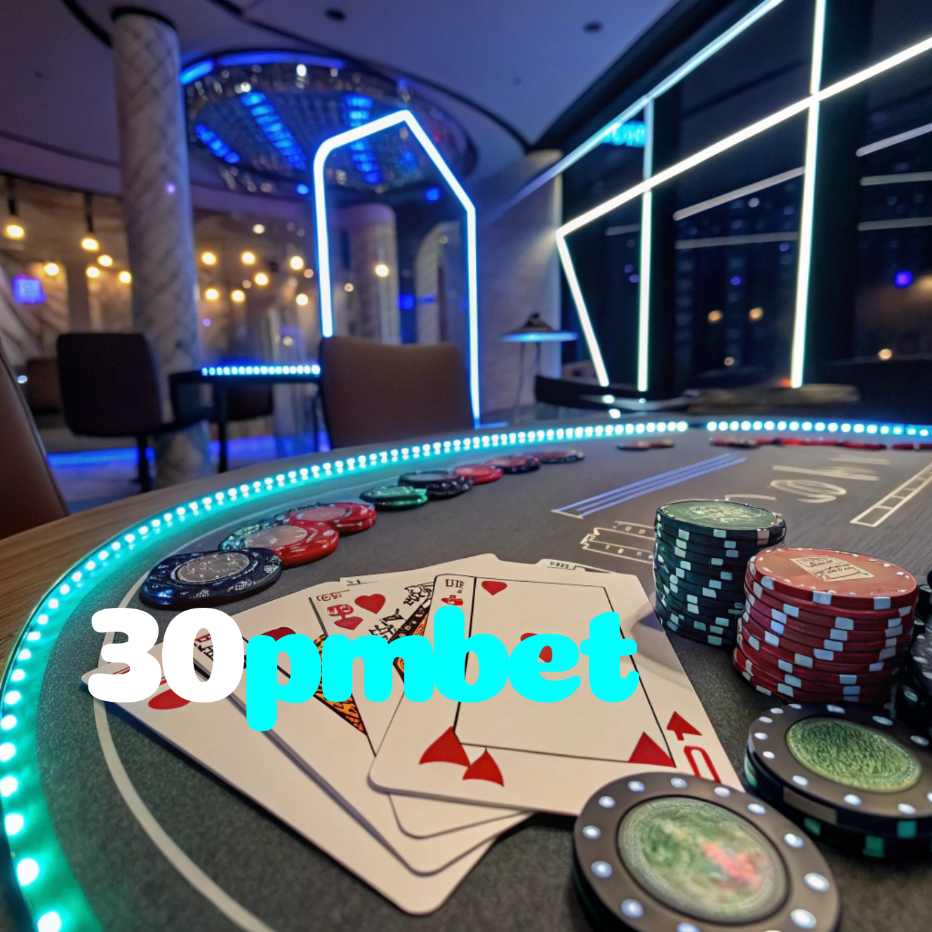 30pmbet