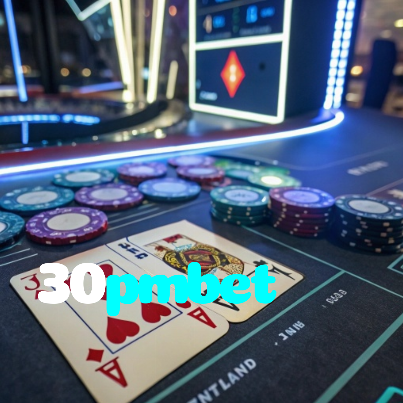 30pmbet