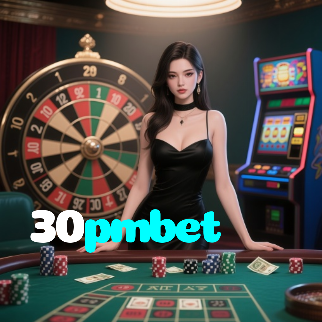 30pmbet