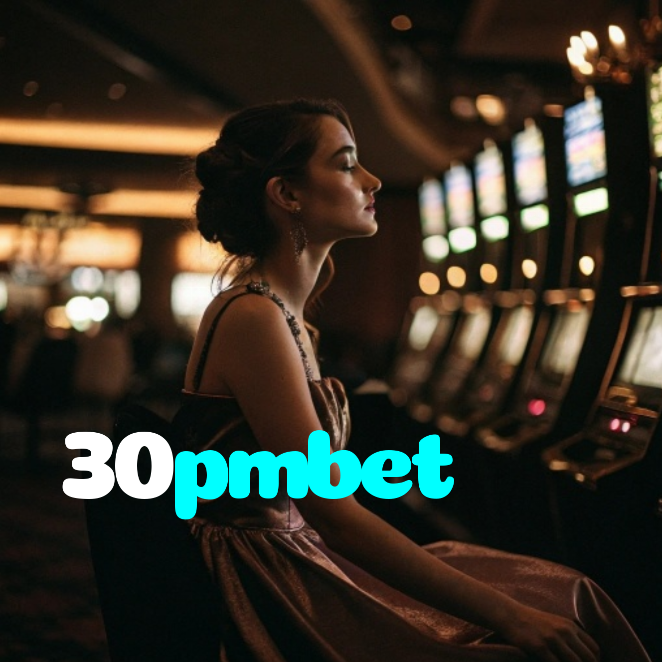 30pmbet