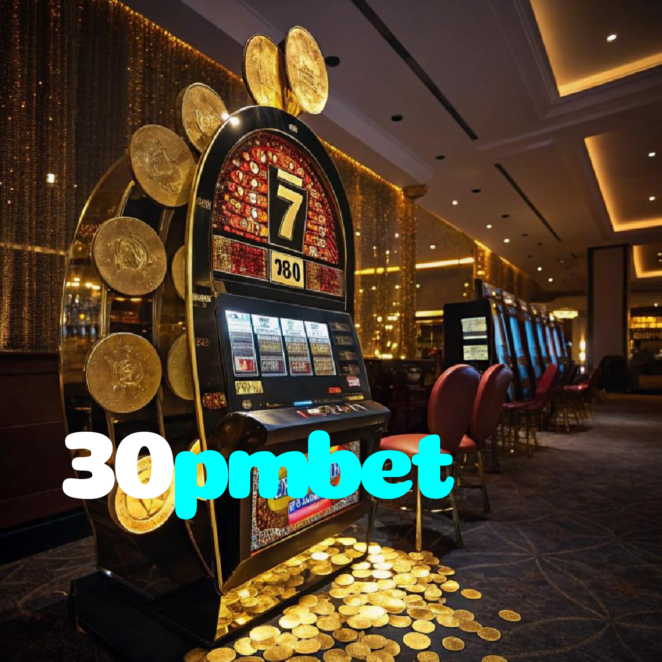 30pmbet