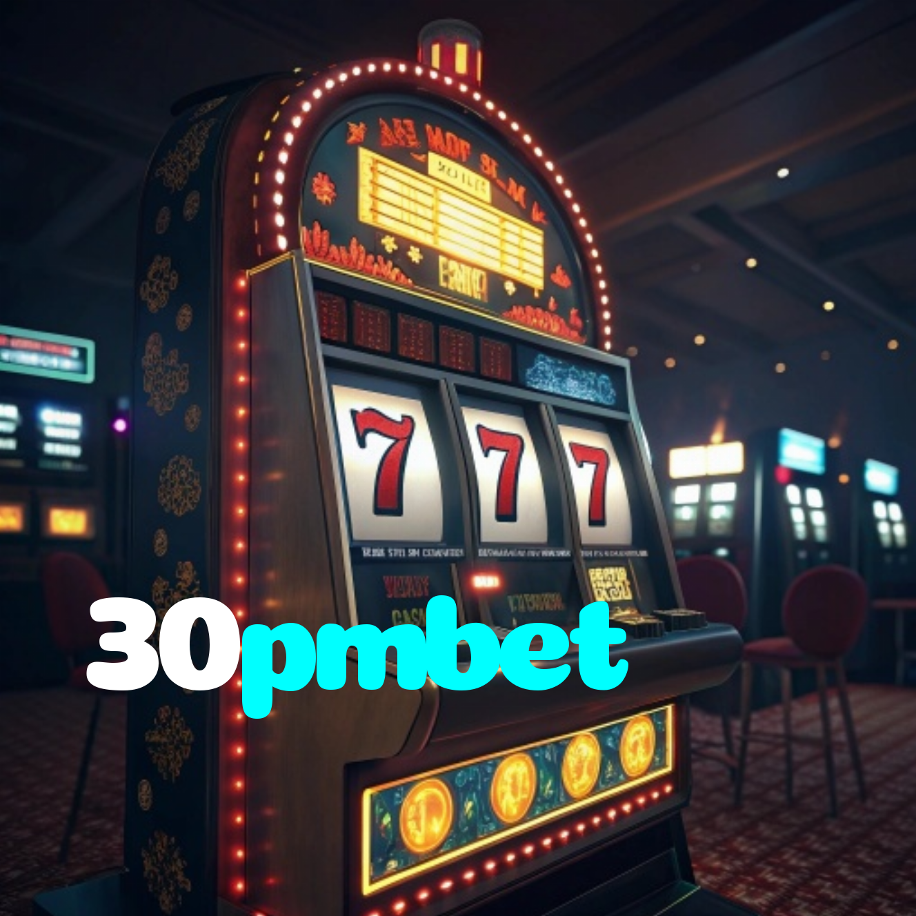 30pmbet