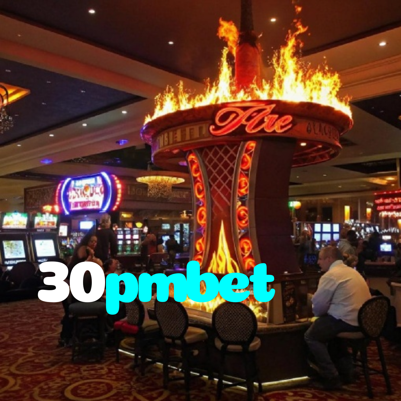 30pmbet
