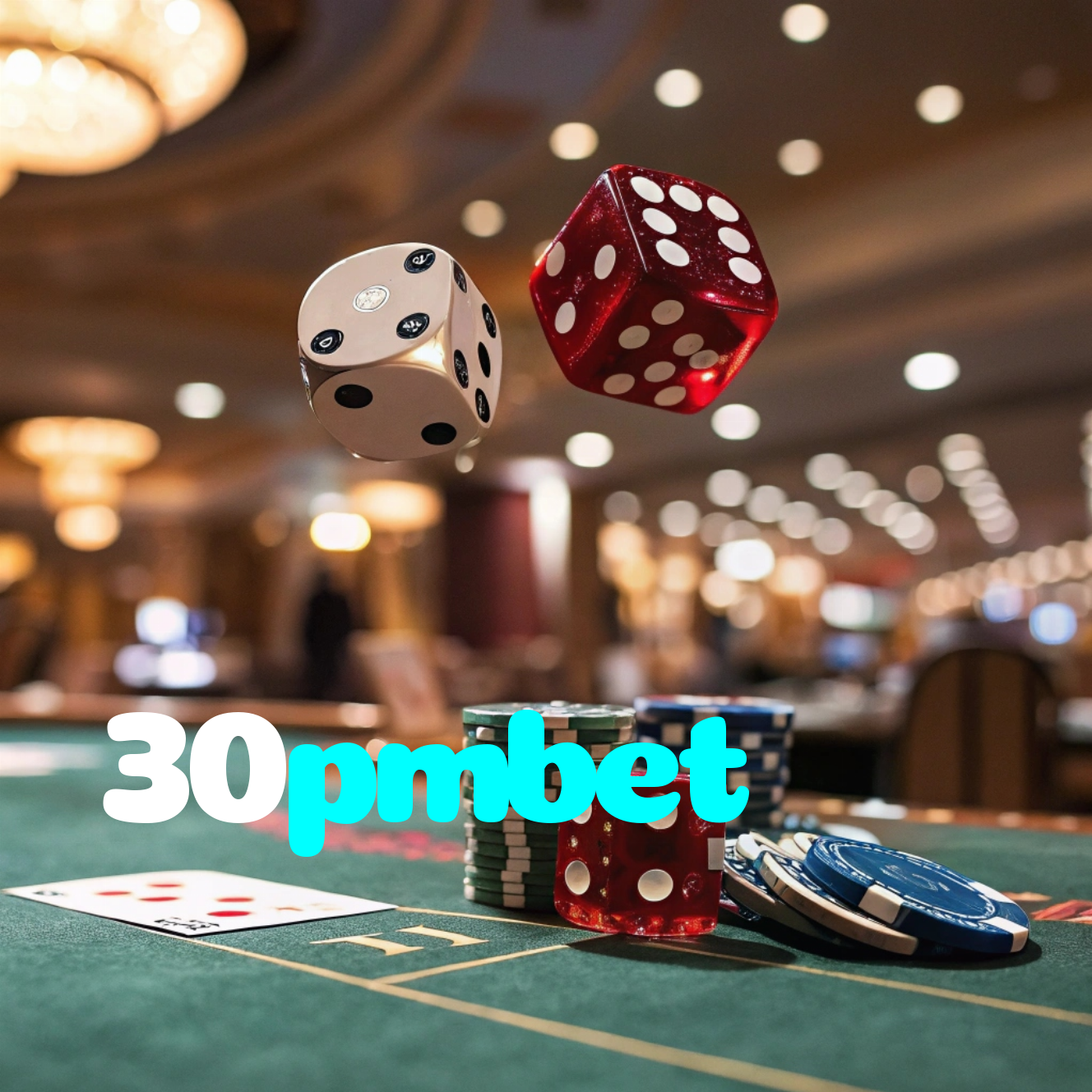 30pmbet