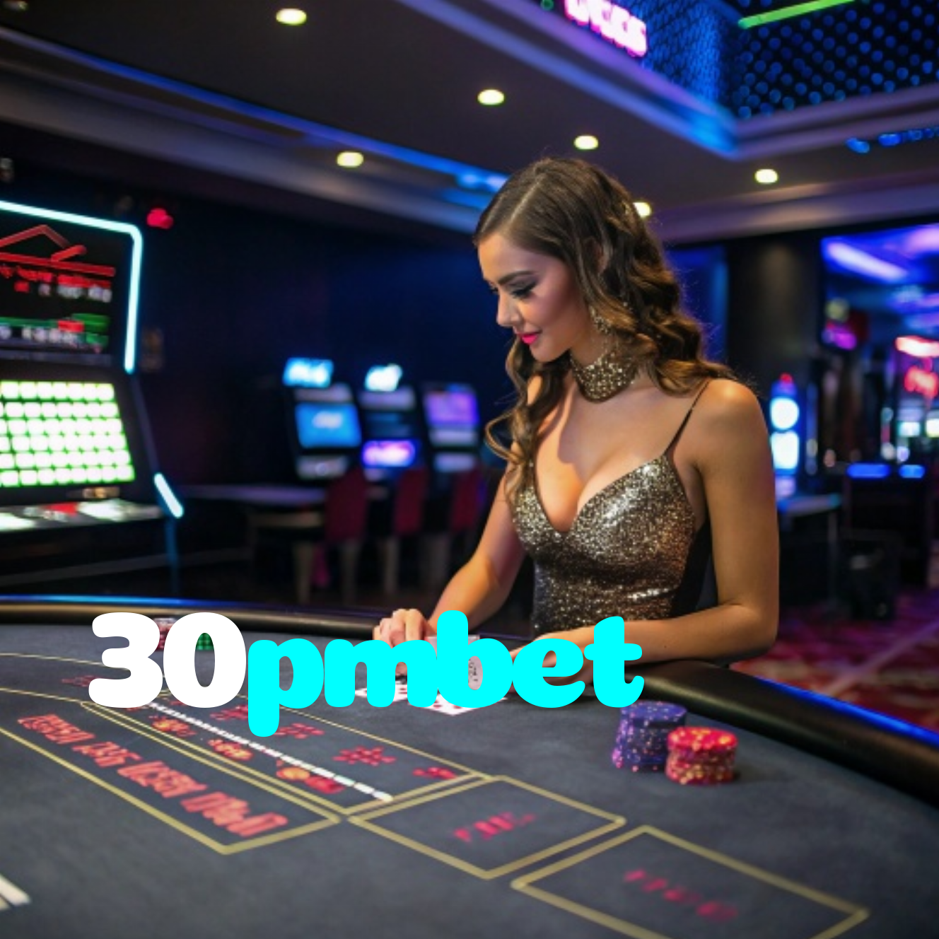 30pmbet