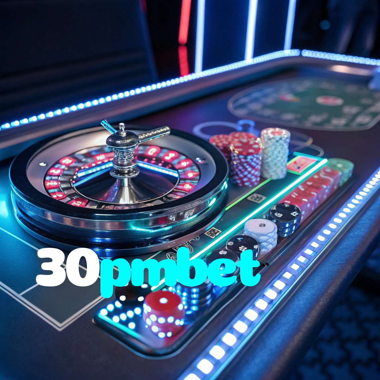 30pmbet