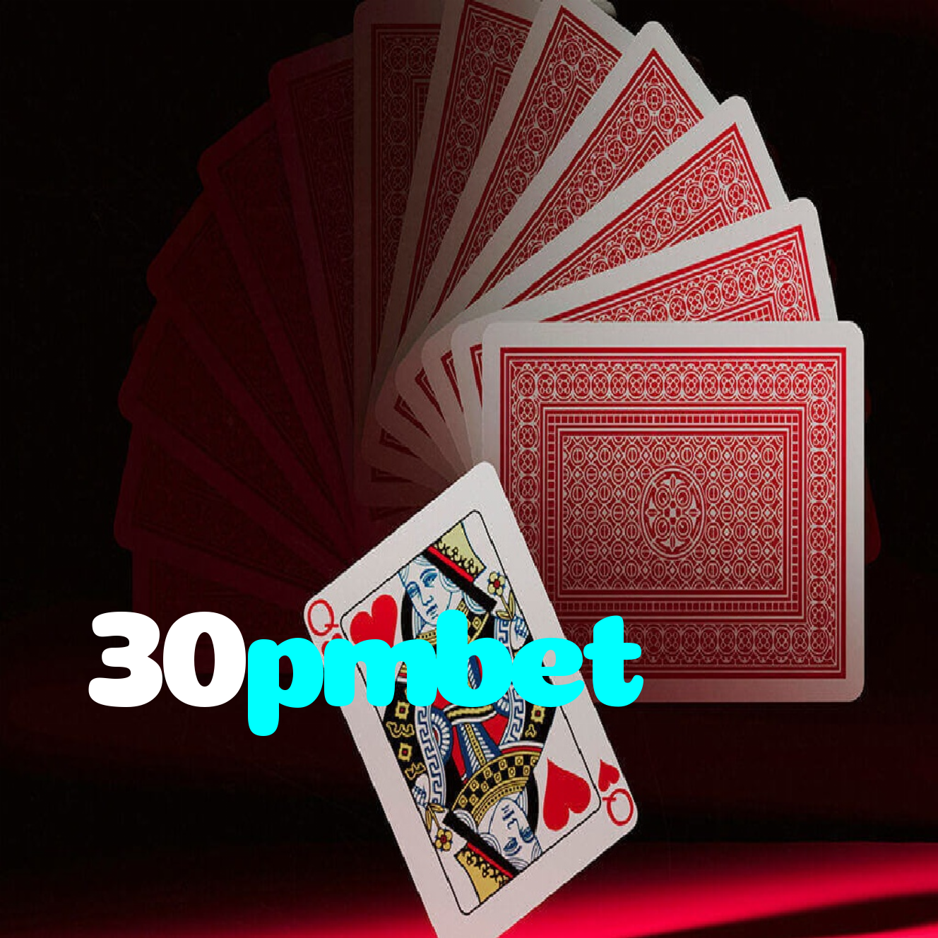30pmbet