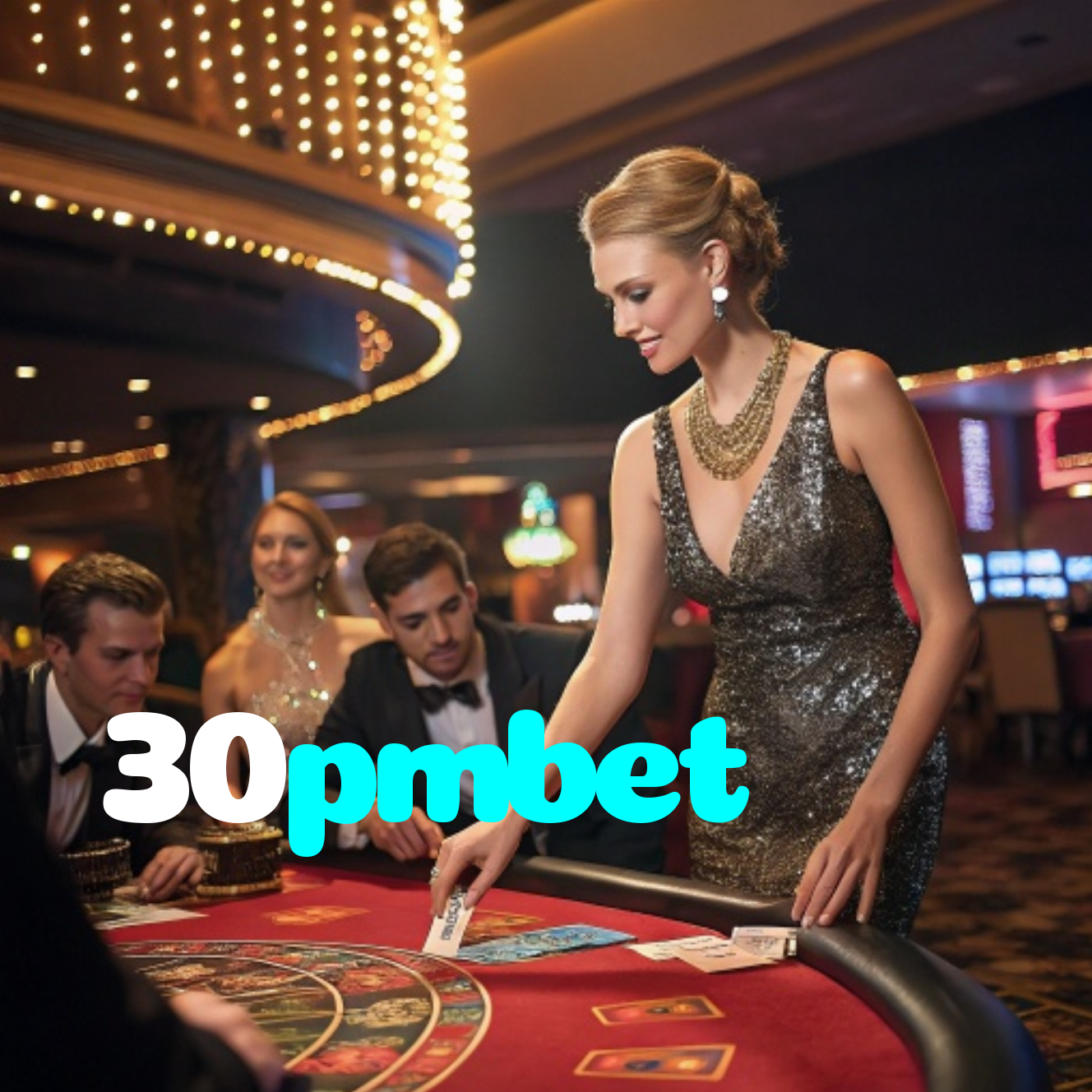 30pmbet