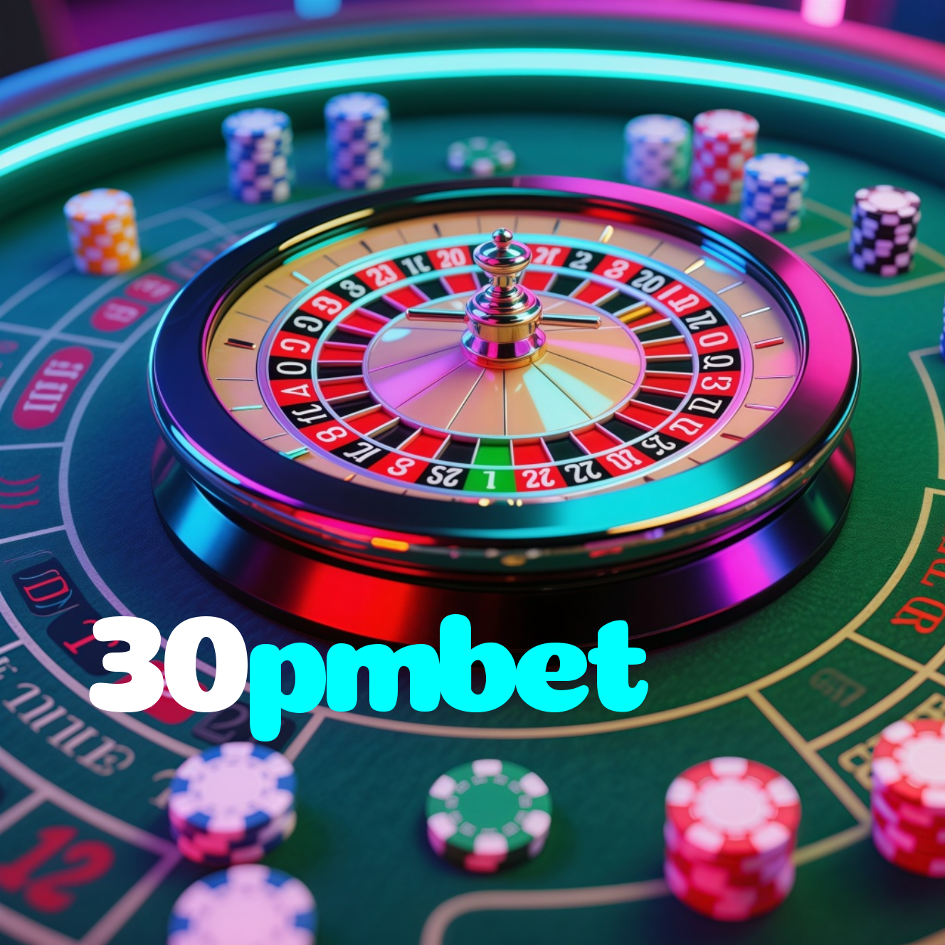 30pmbet