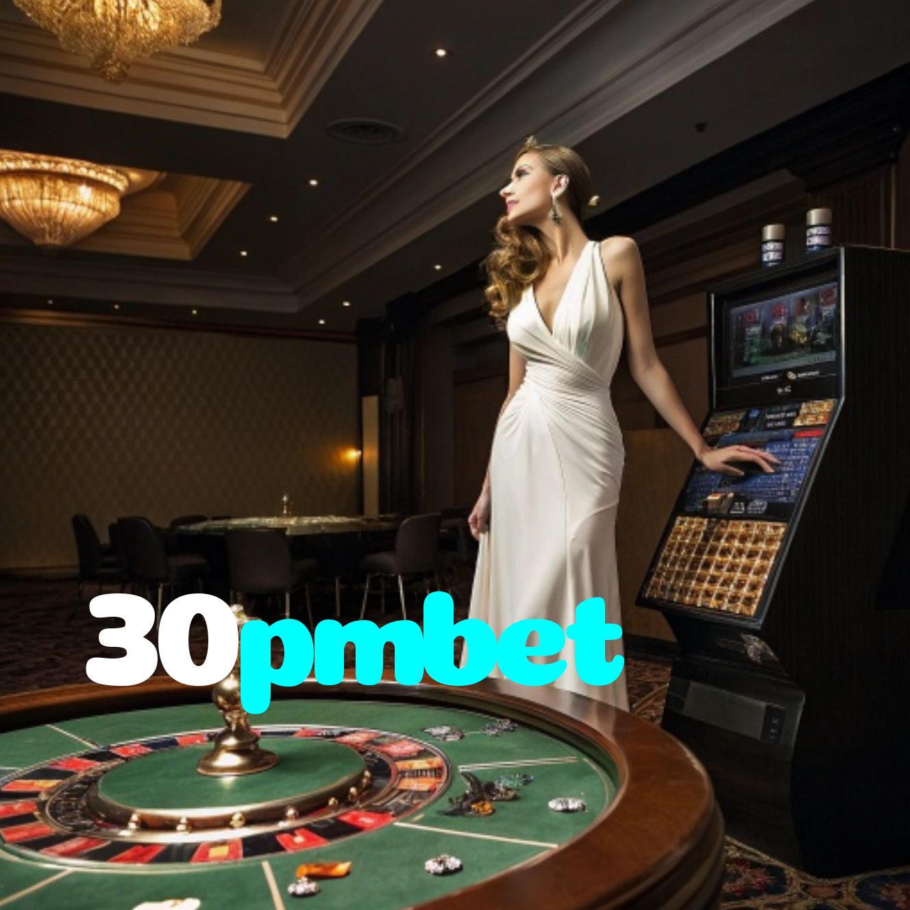 30pmbet
