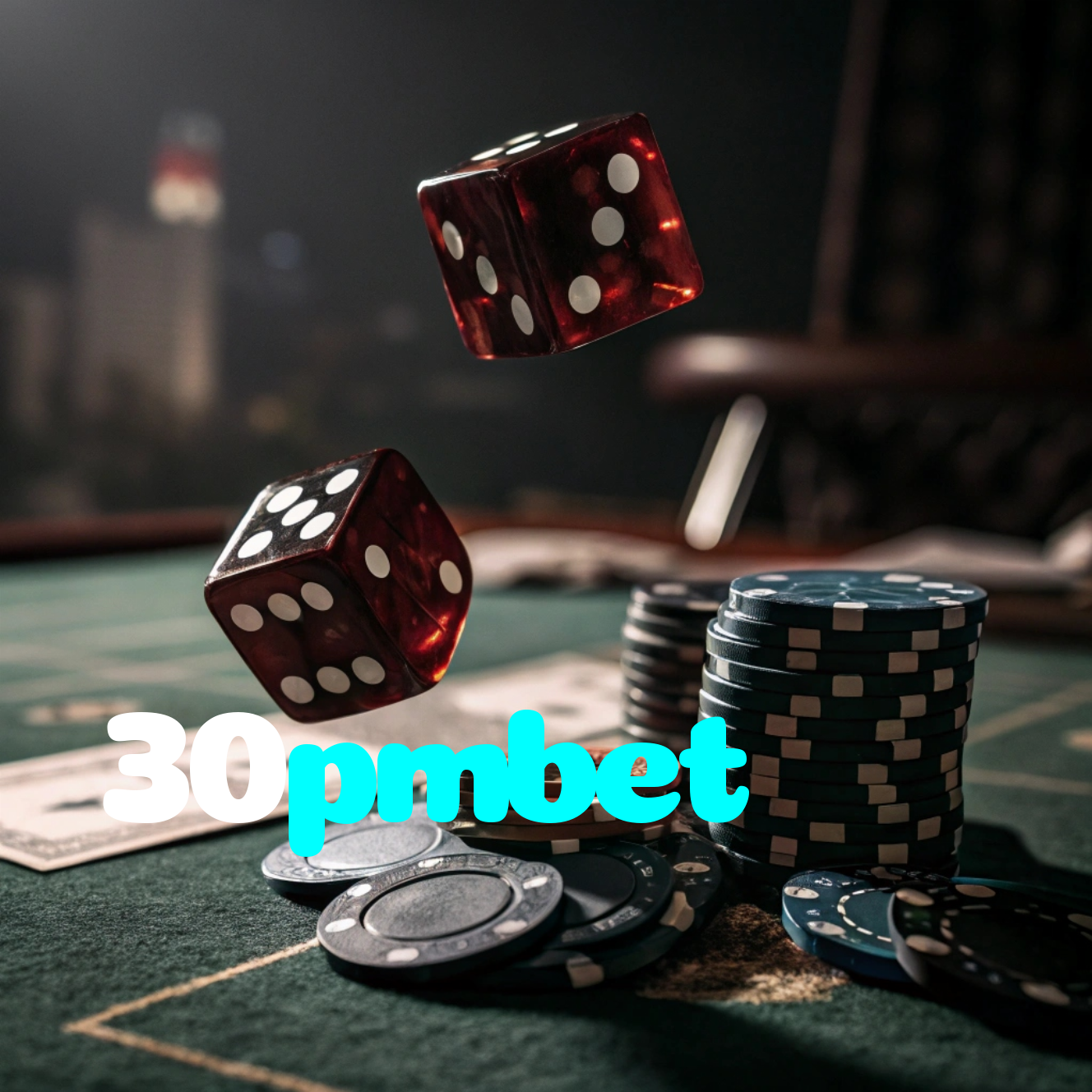 30pmbet