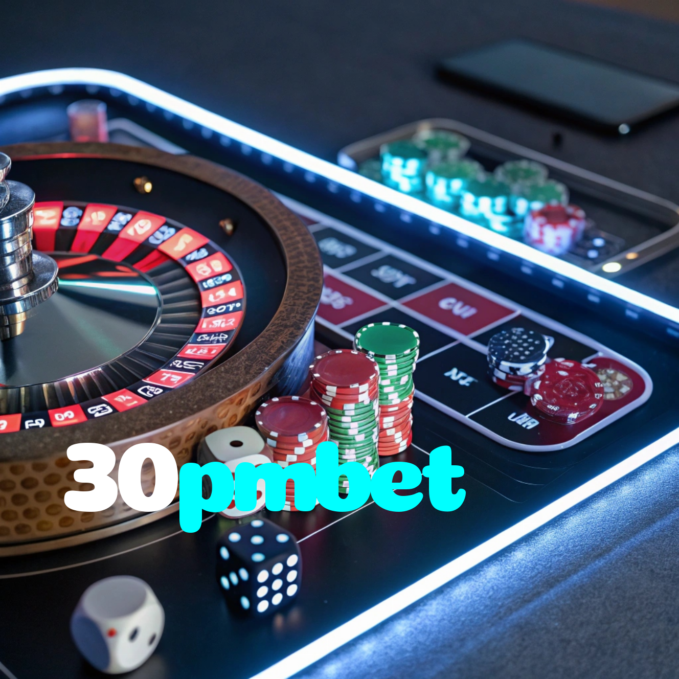 30pmbet