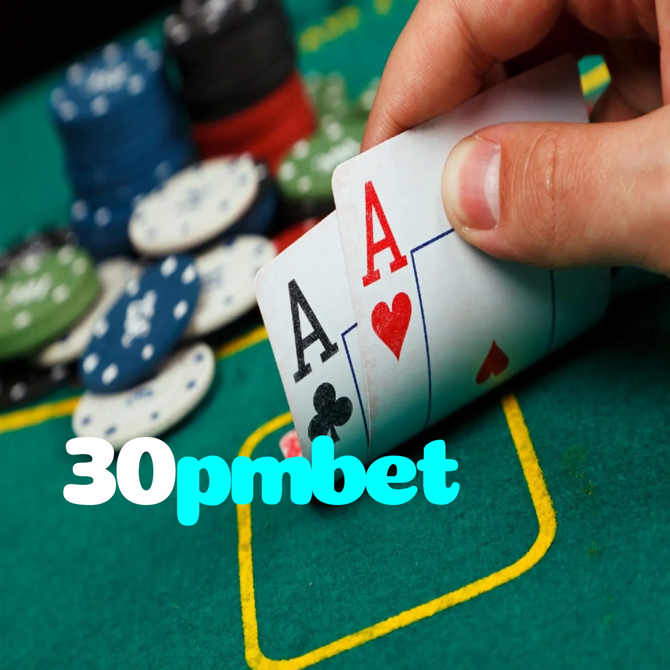30pmbet