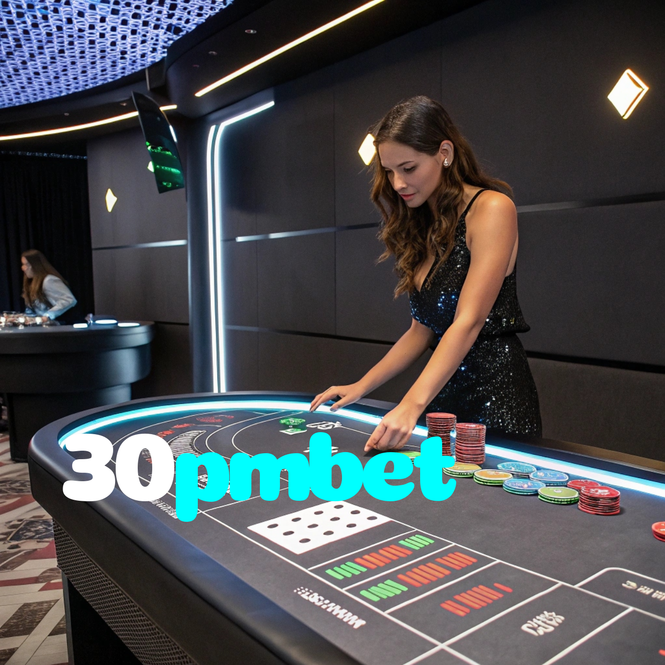 30pmbet