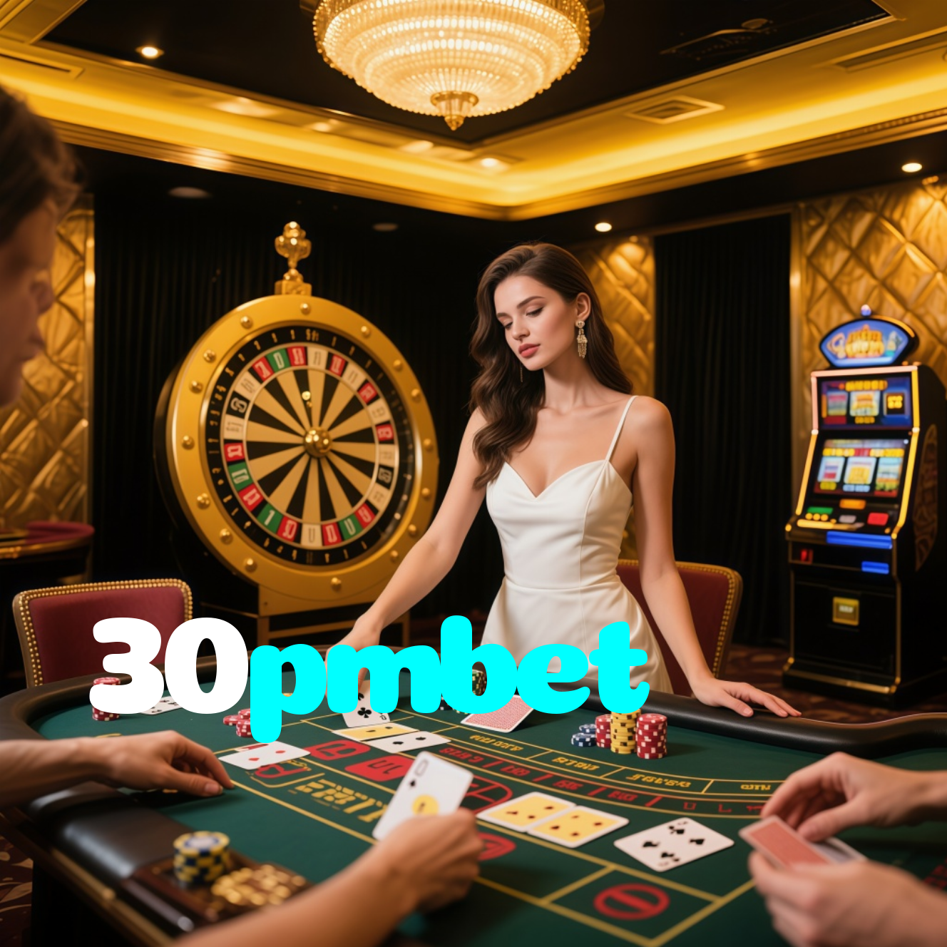 30pmbet