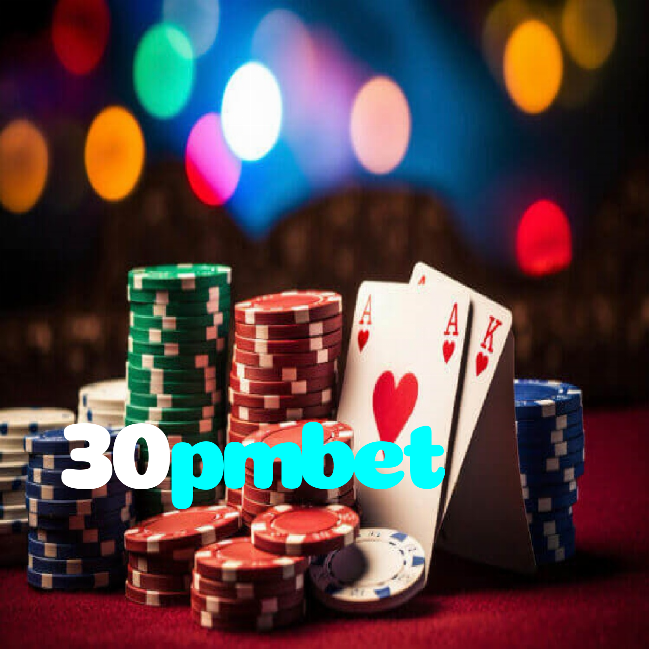 30pmbet