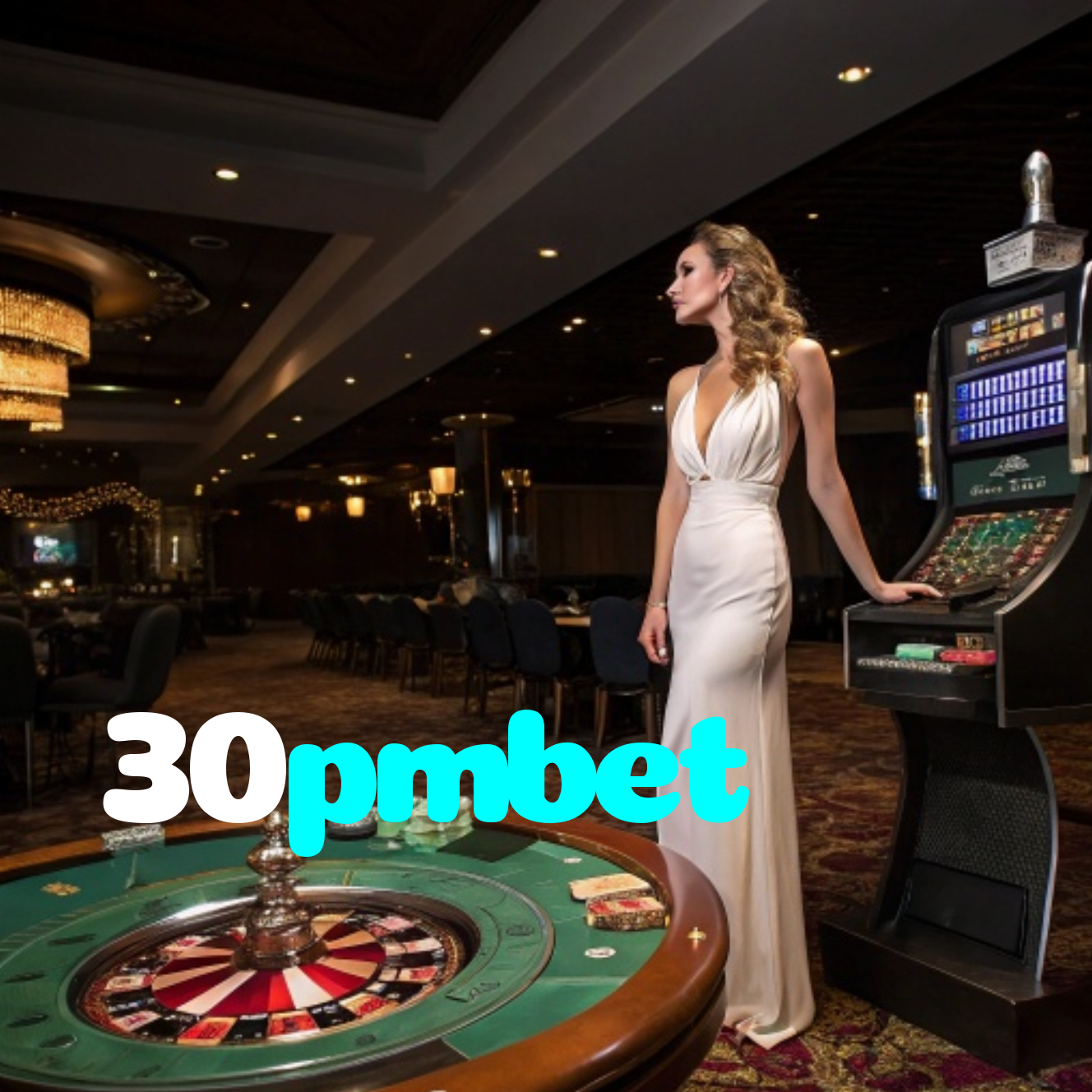 30pmbet