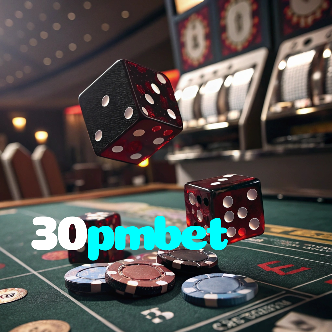 30pmbet
