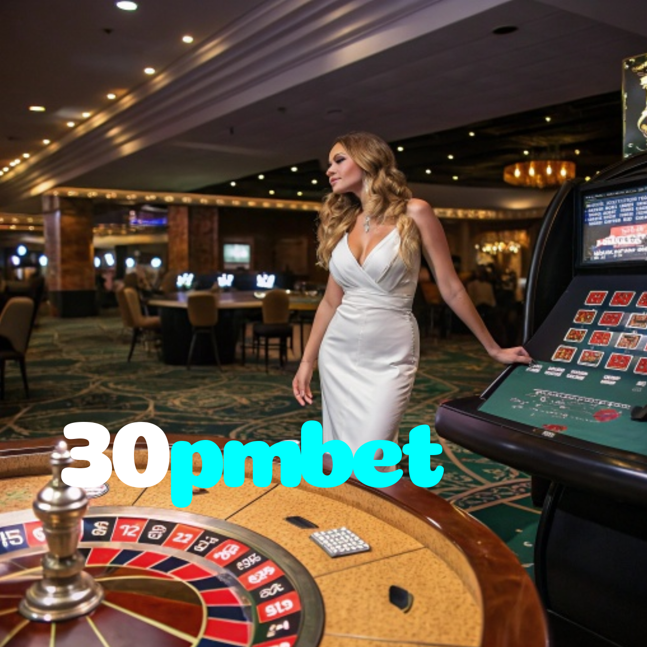 30pmbet