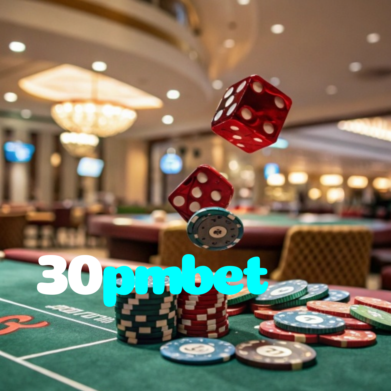 30pmbet