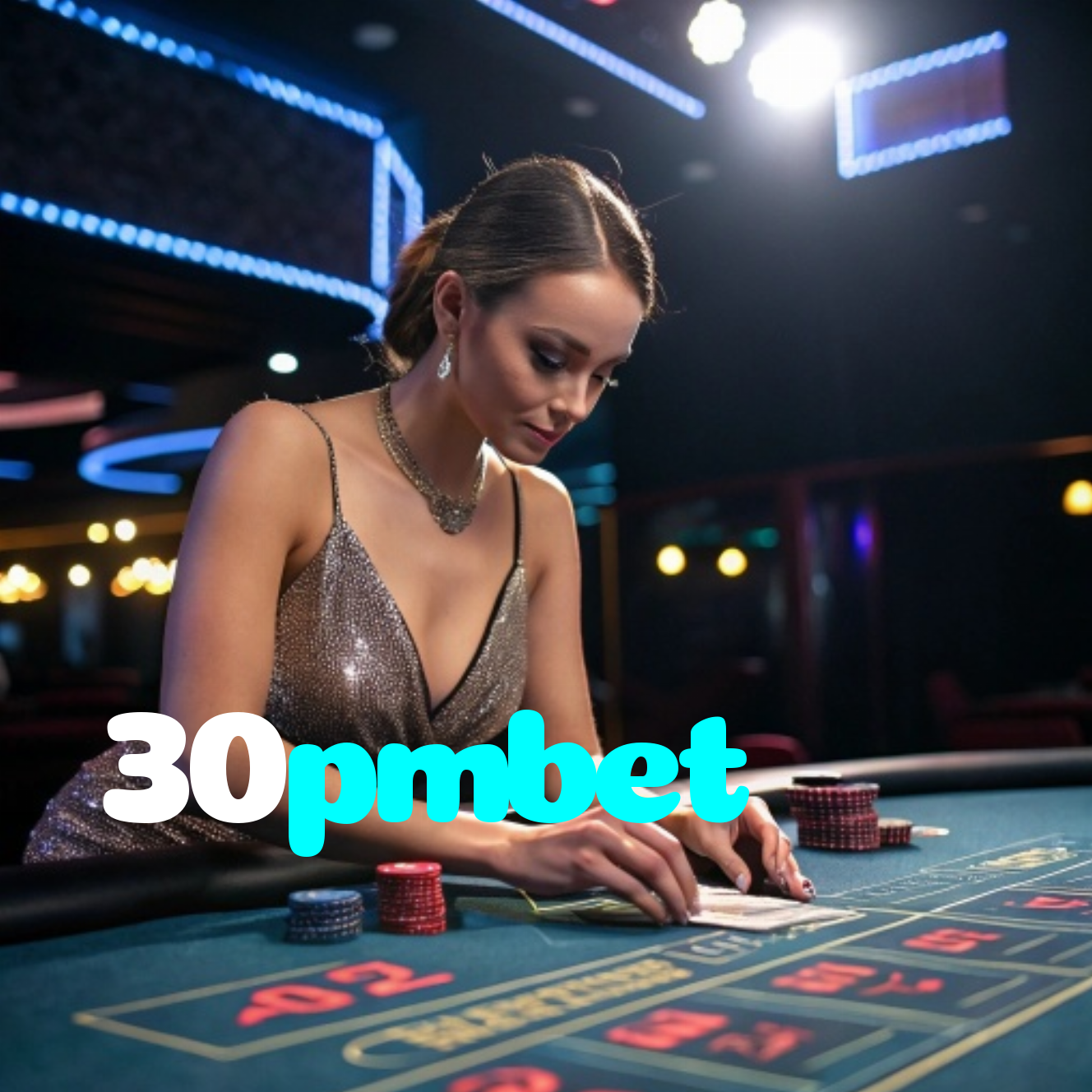 30pmbet