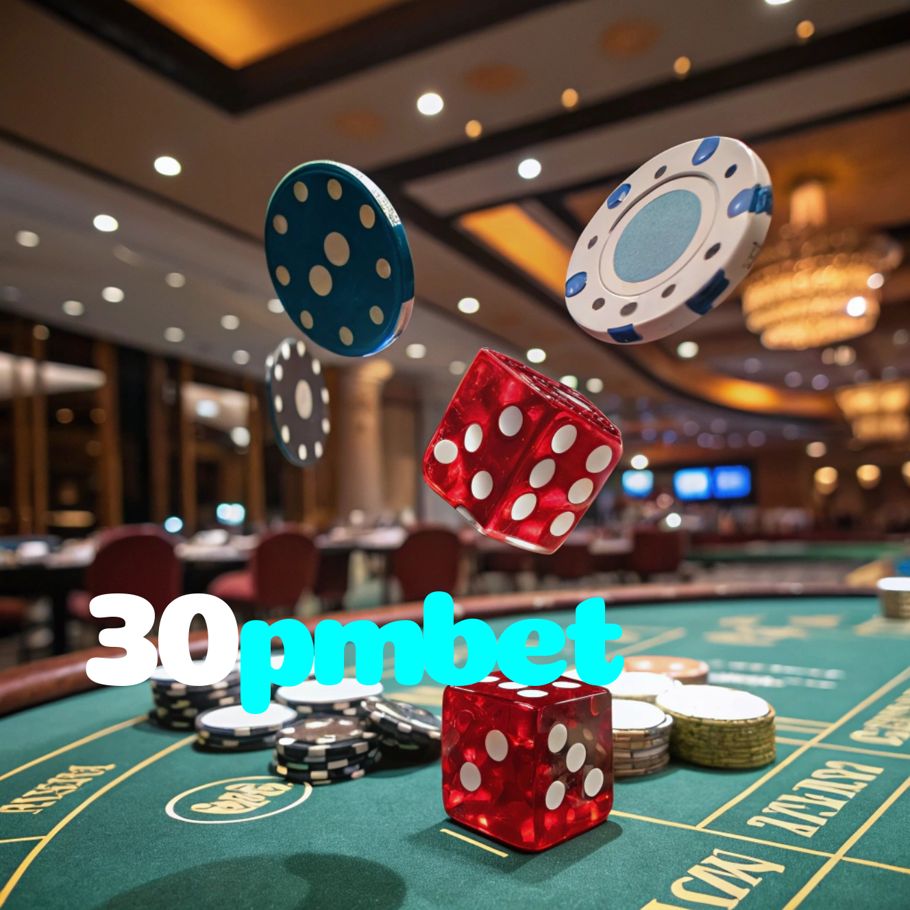 30pmbet