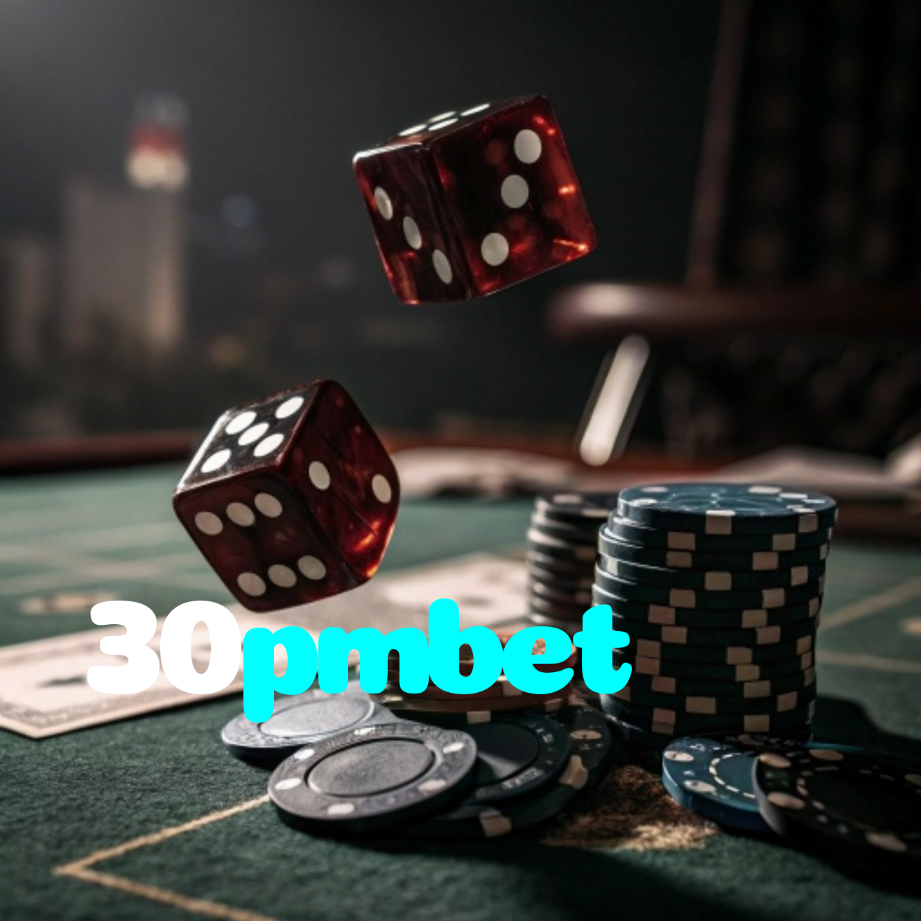 30pmbet