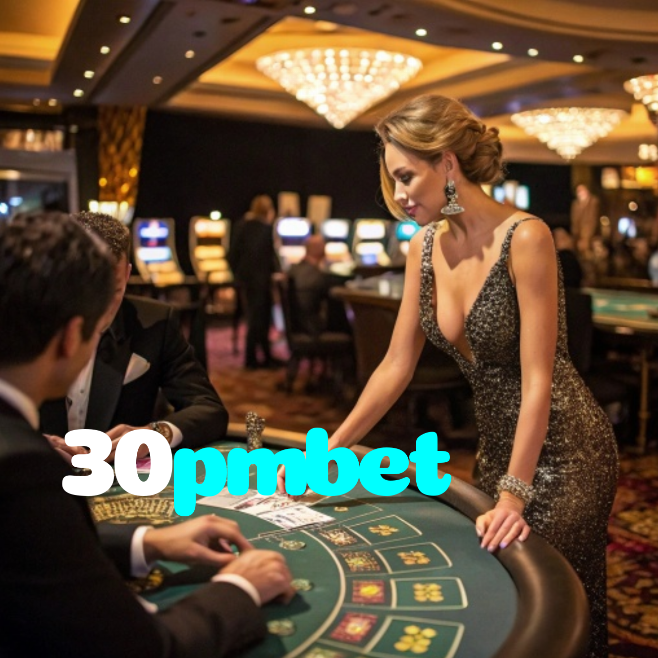 30pmbet