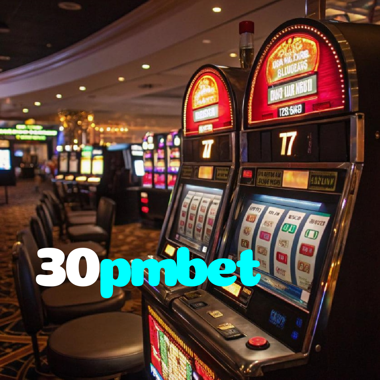 30pmbet