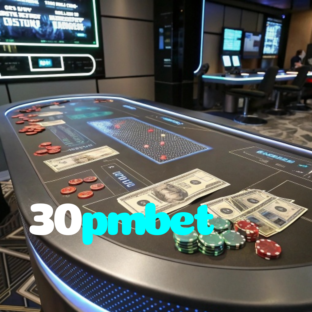 30pmbet
