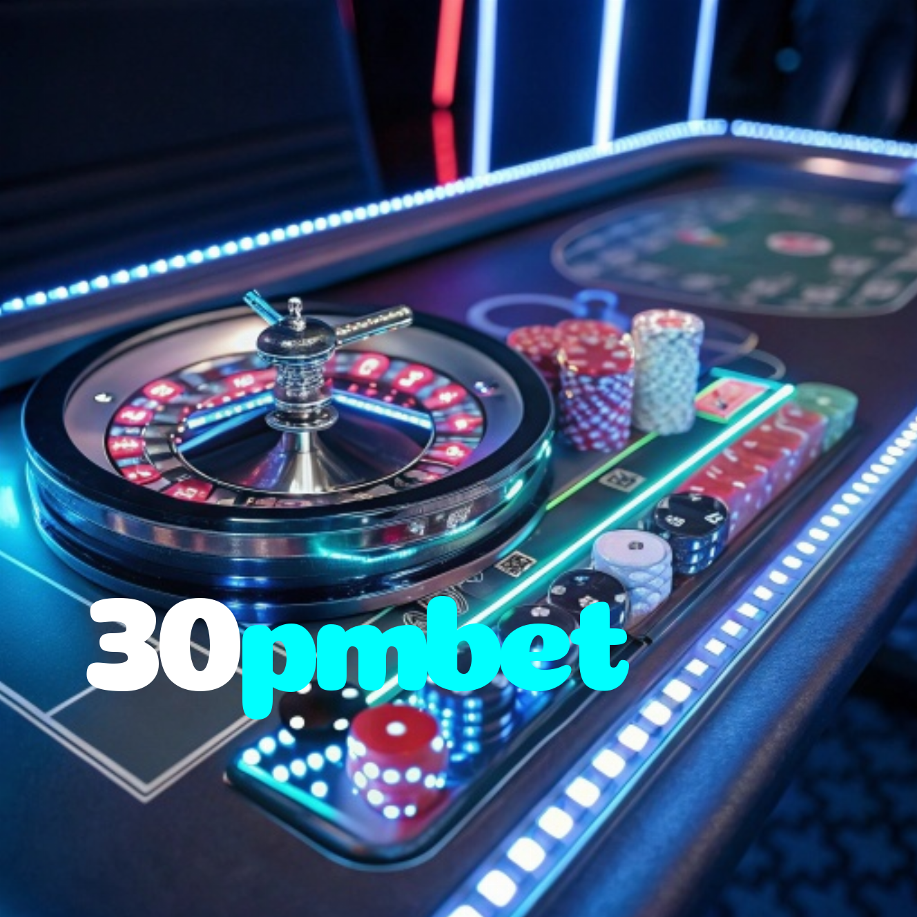 30pmbet