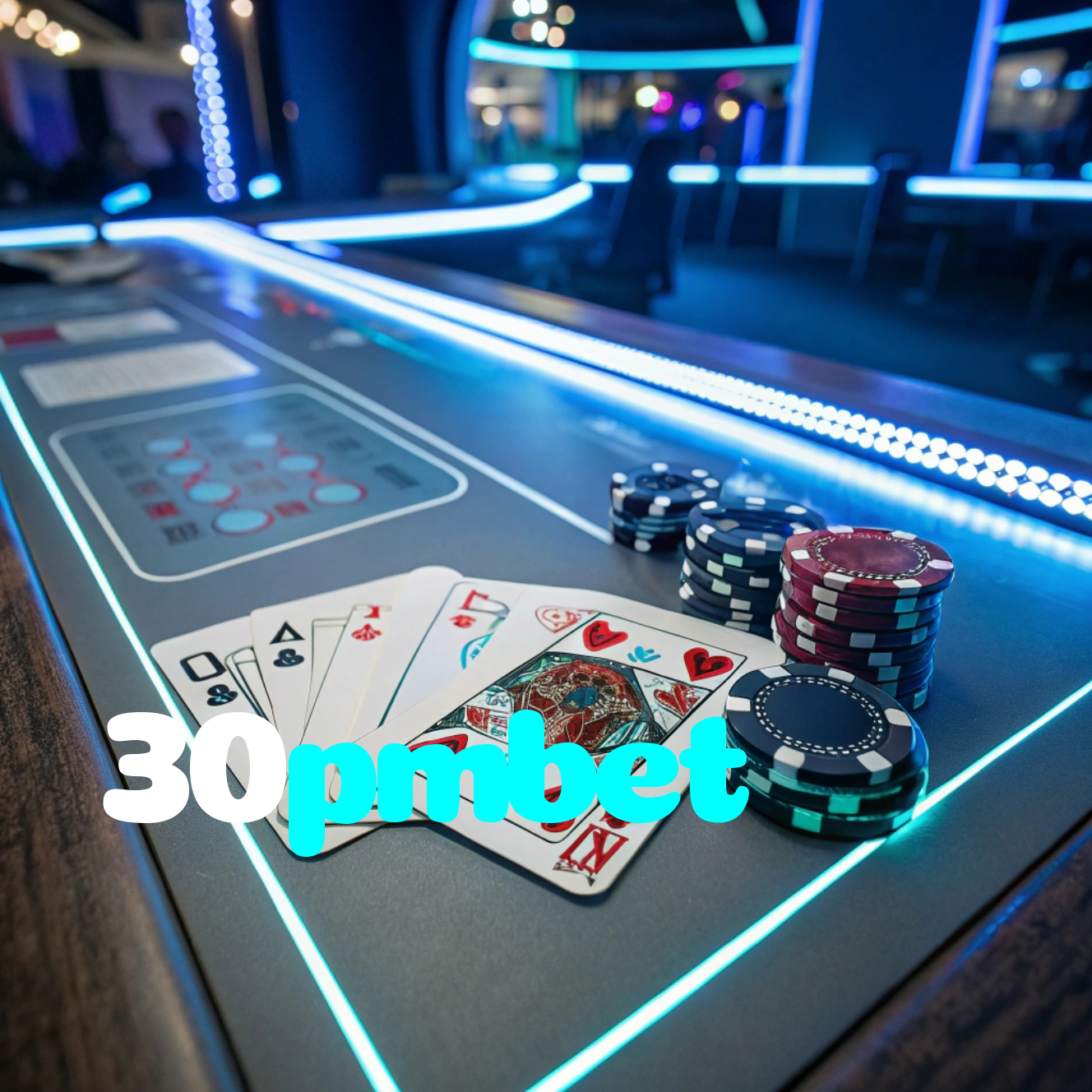 30pmbet