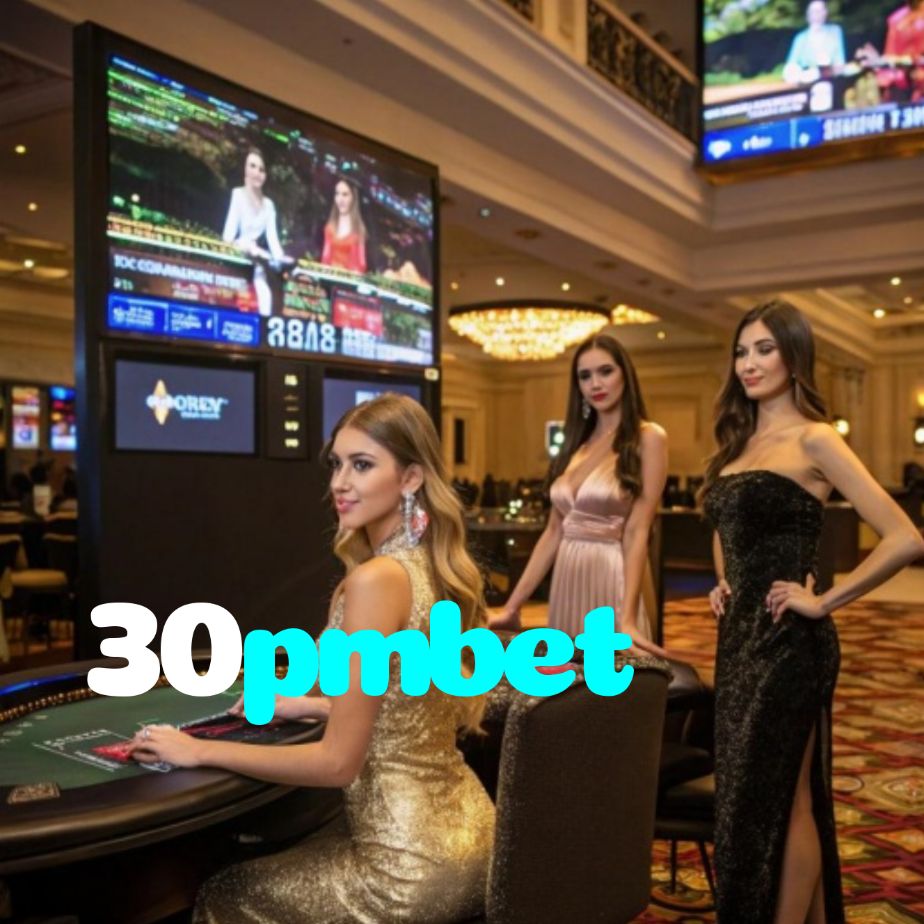 30pmbet