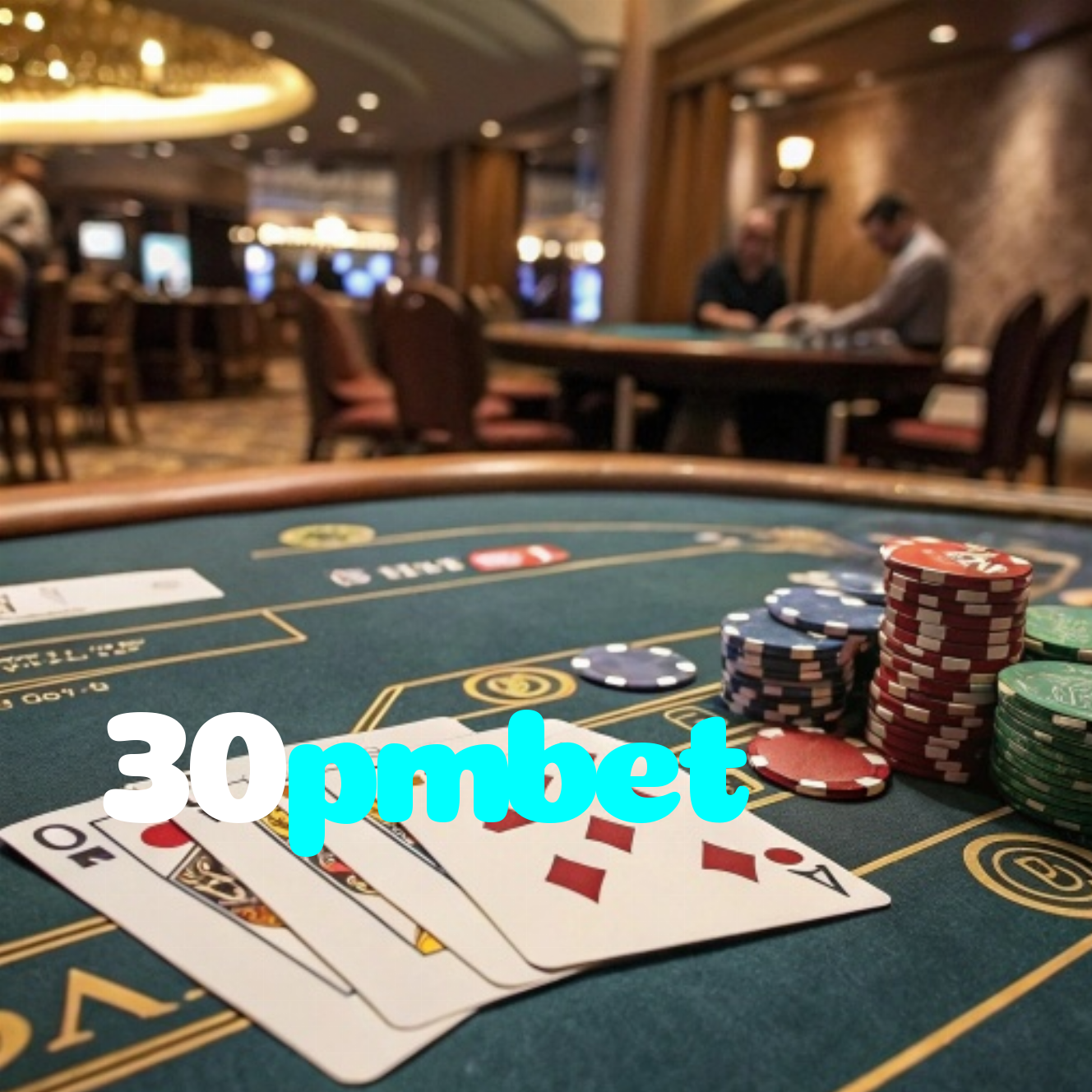 30pmbet