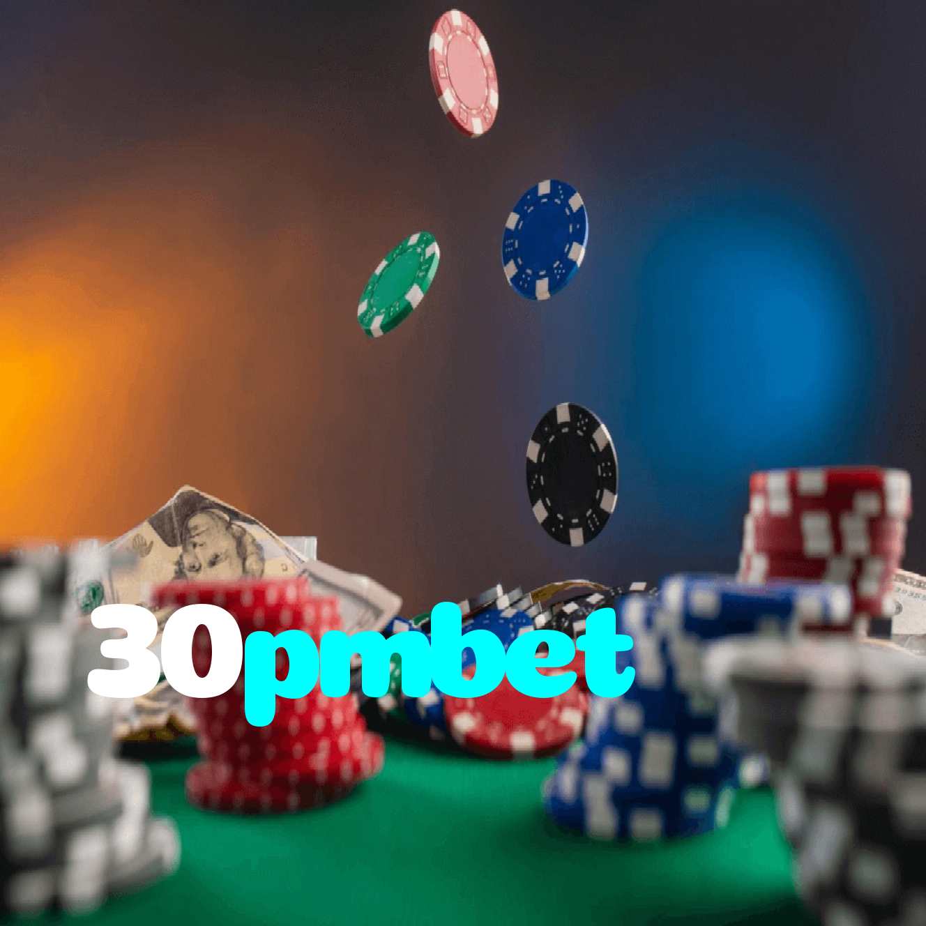 30pmbet