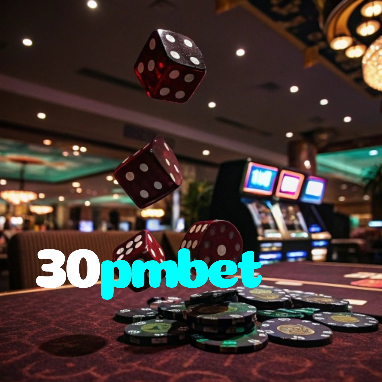 30pmbet