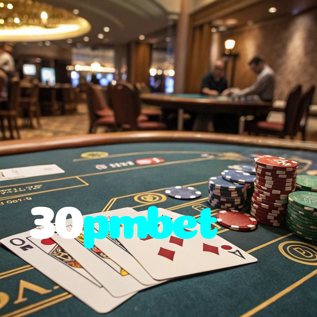 30pmbet