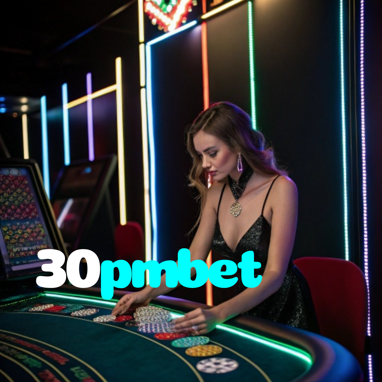 30pmbet