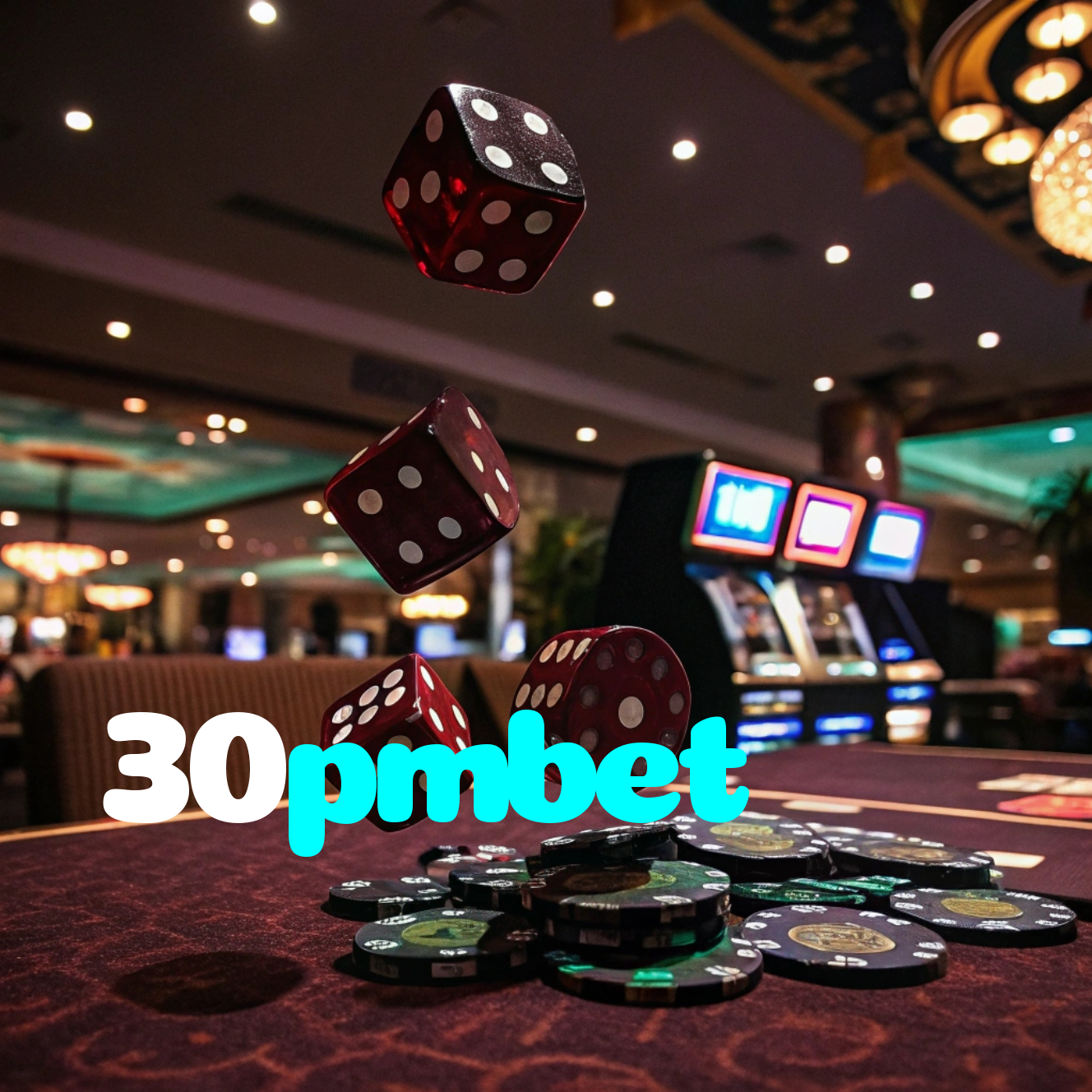 30pmbet