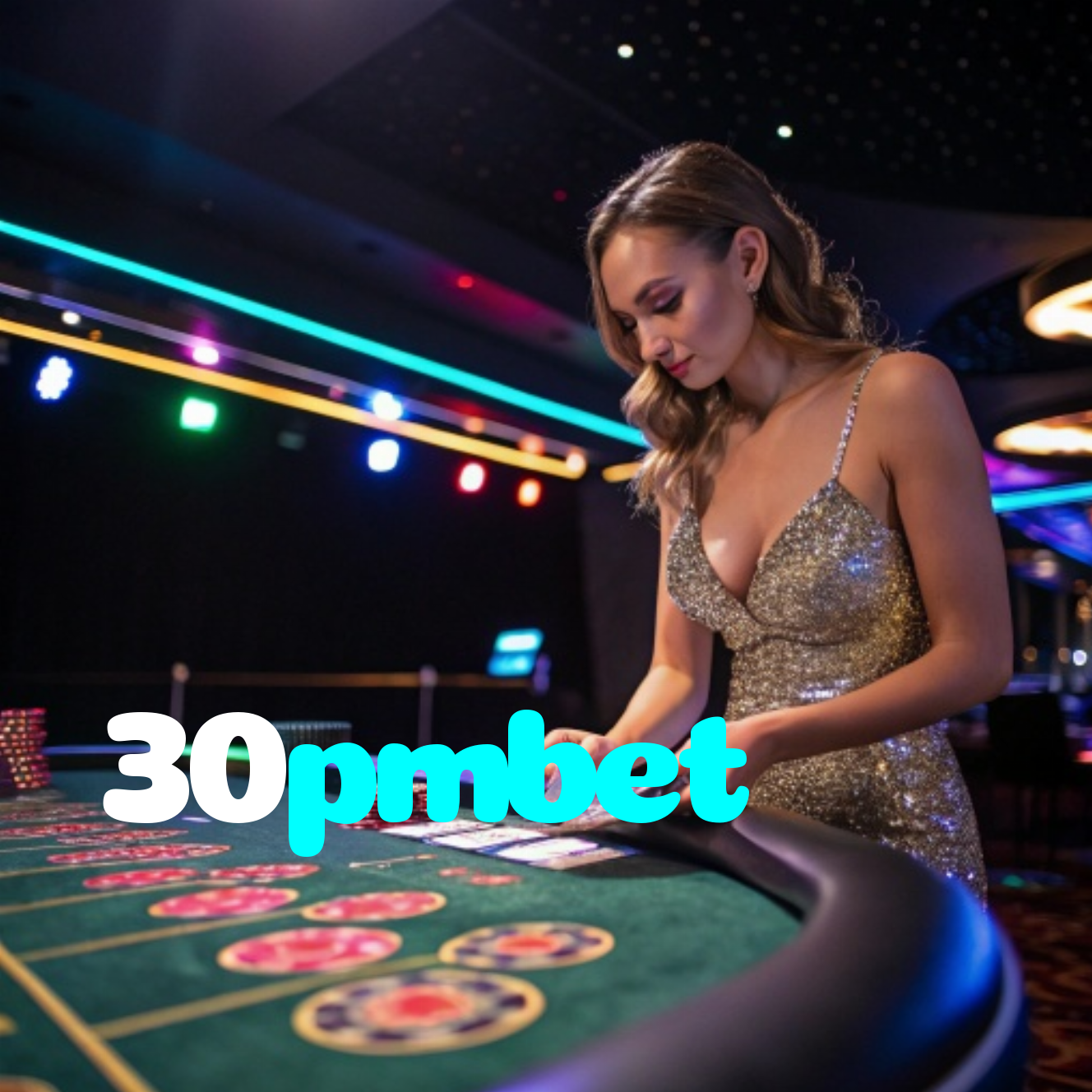 30pmbet