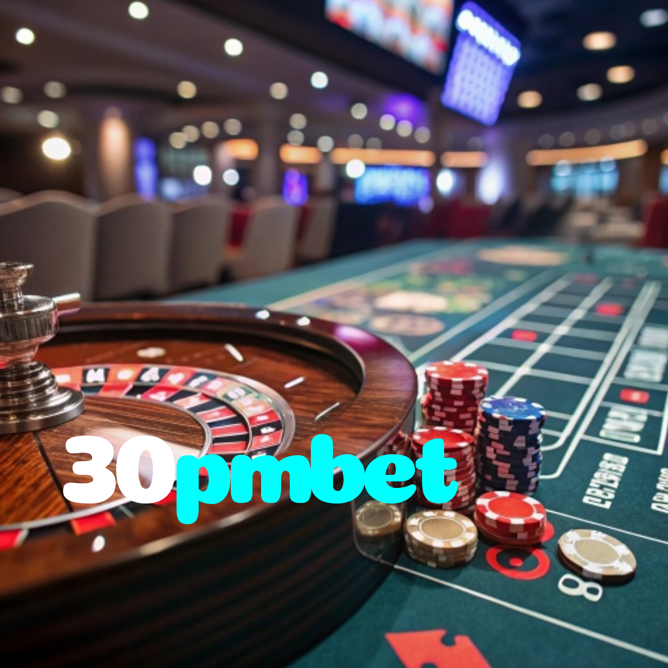 30pmbet