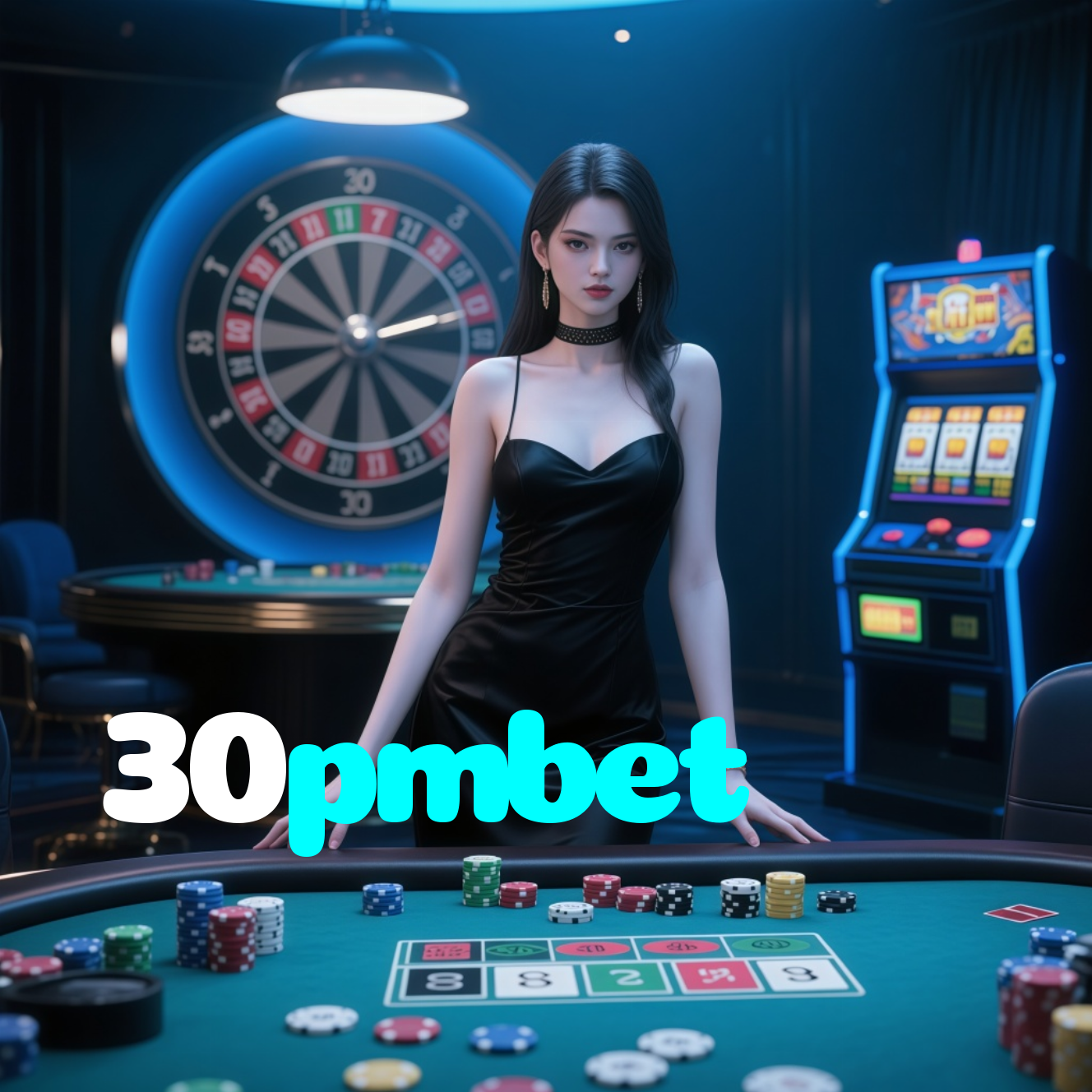 30pmbet