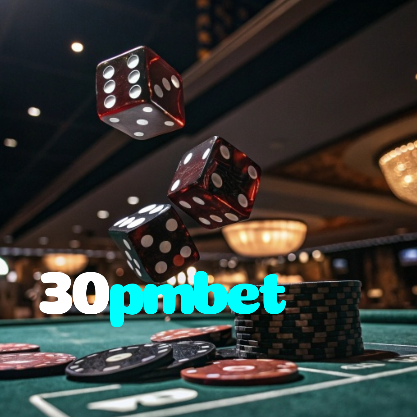 30pmbet