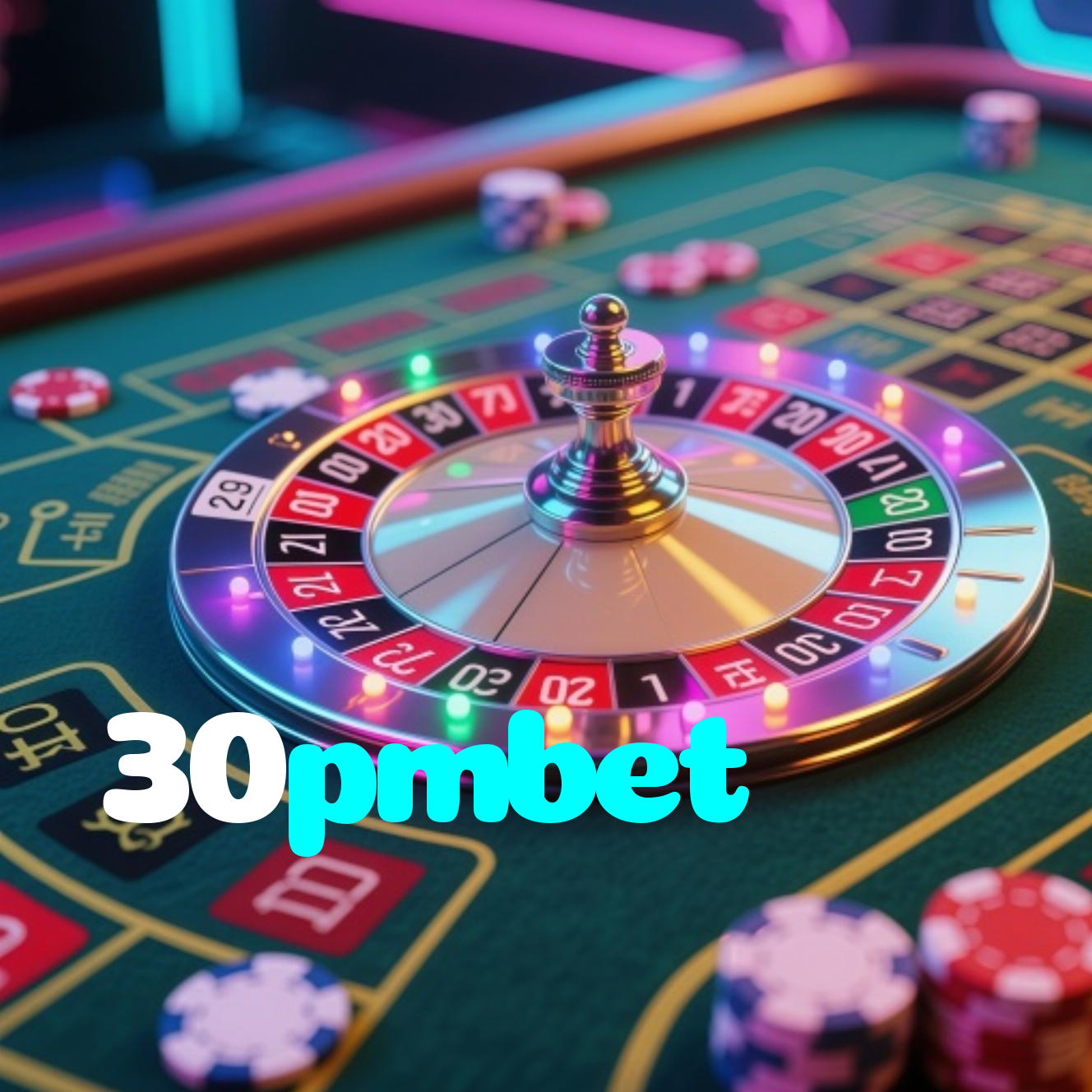 30pmbet