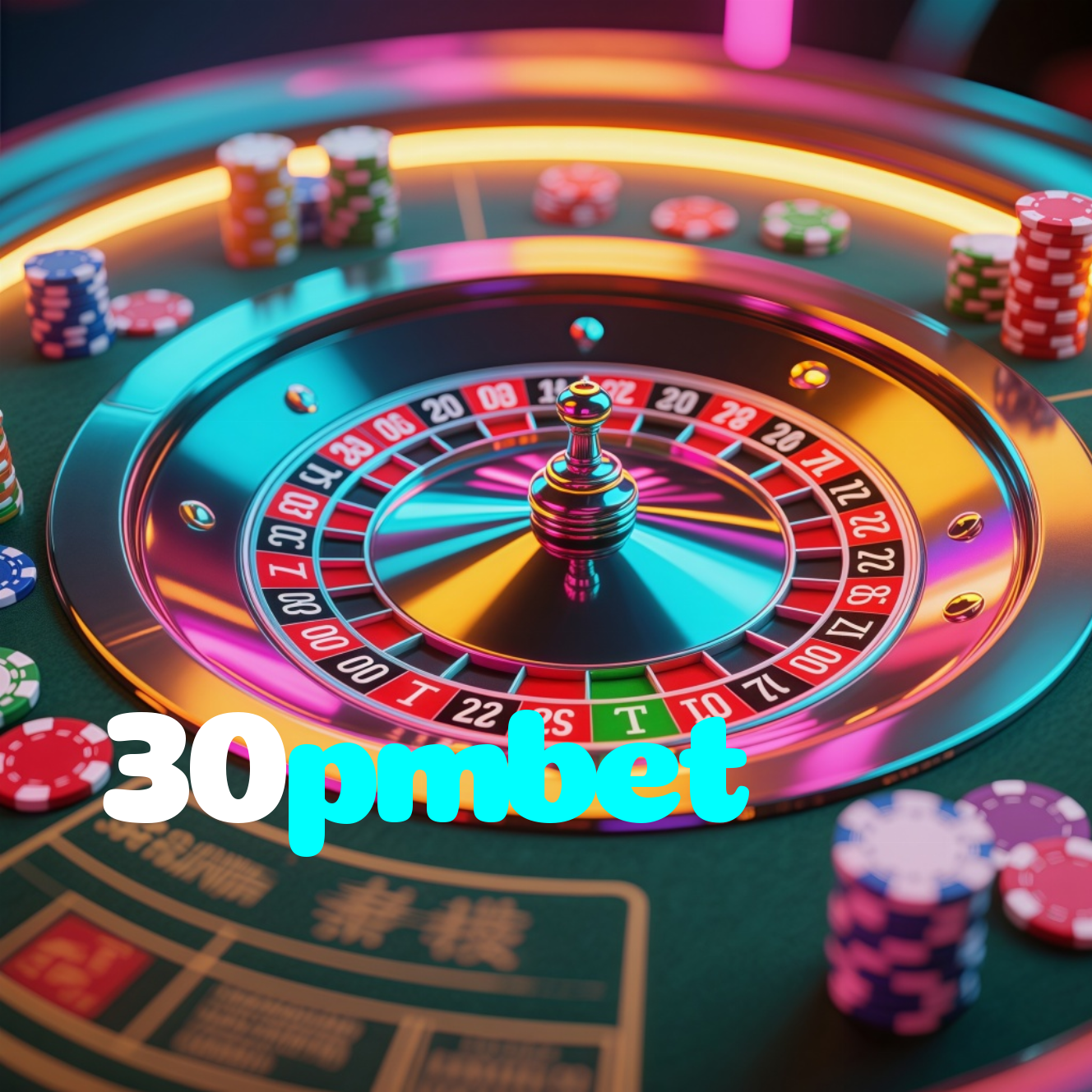 30pmbet