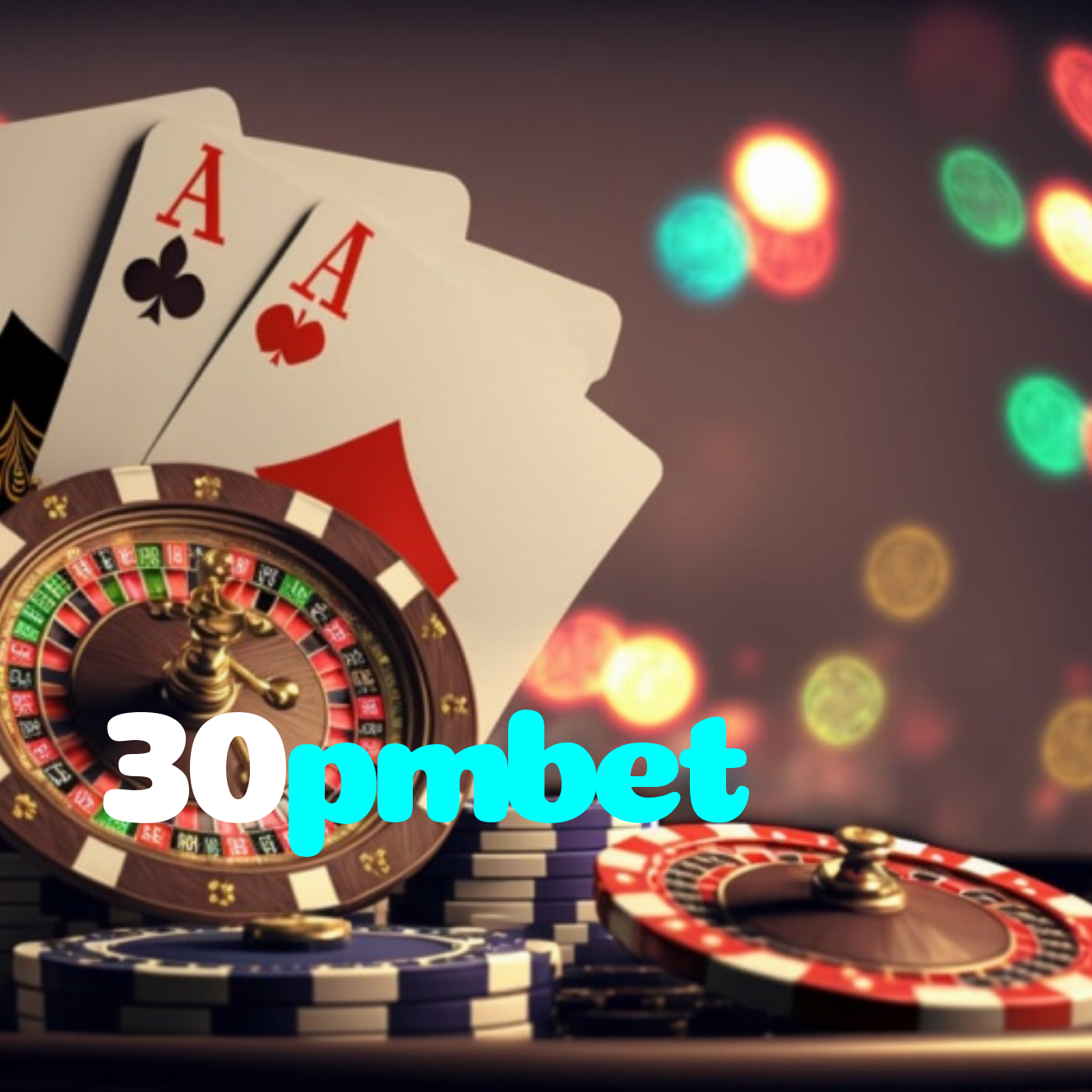 30pmbet