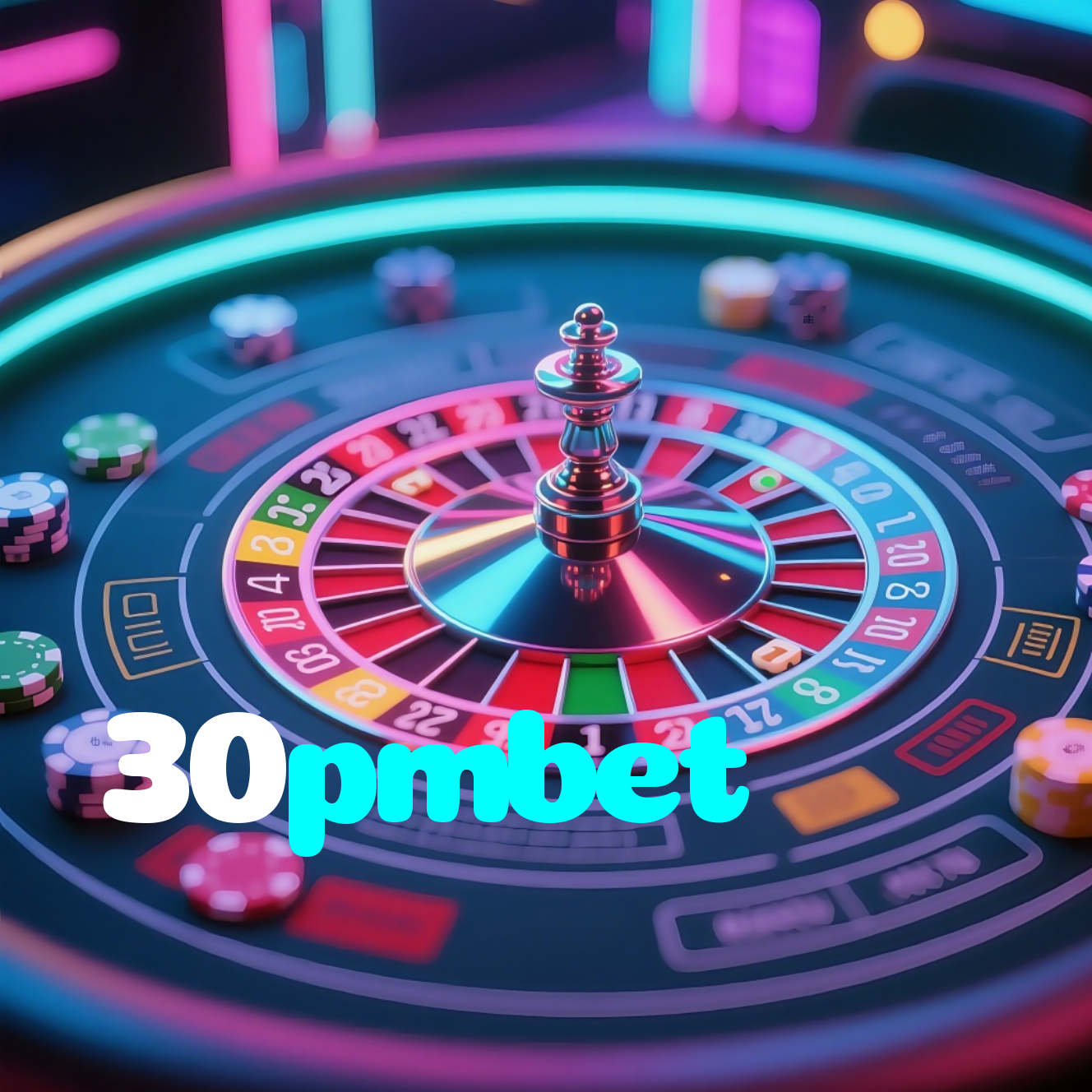 30pmbet