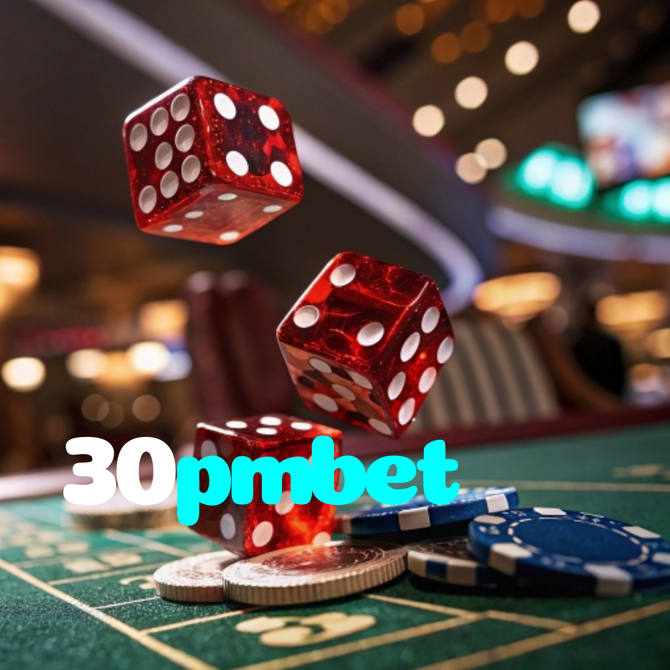 30pmbet