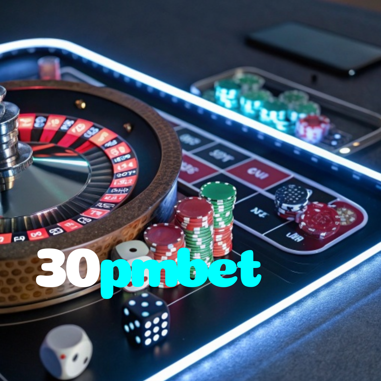 30pmbet