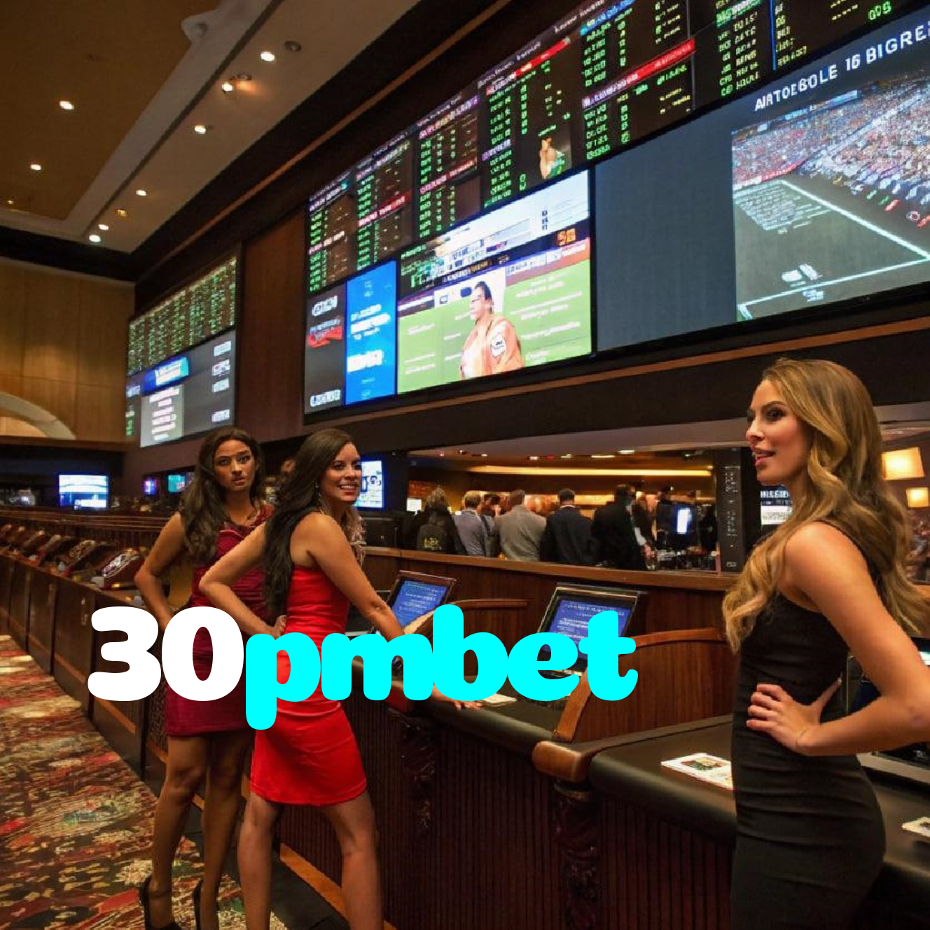 30pmbet